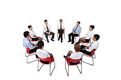 被发行商坑到下架的国产休闲贸易模拟《中华一商：传承》限时免费上架